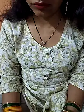 Diya 143 online show from 03-24-26, 04:39