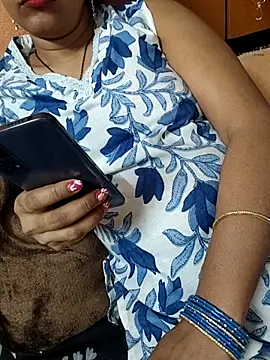 Diya 143 online show from 03-28-26, 02:33