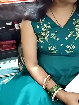 Diya 143 online show from 04-04-26, 04:26