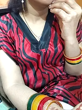 Diya 143 online show from 04-12-26, 04:12