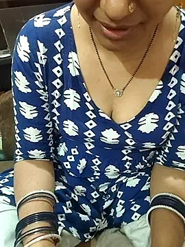 Diya 143 online show from 04-21-26, 07:06