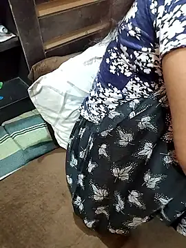 Diya 143 online show from 04-25-26, 06:49