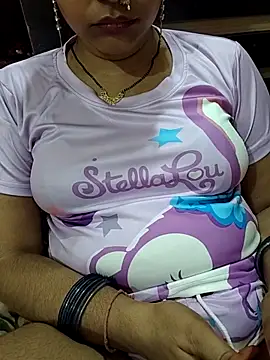 Diya 143 online show from 06-10-26, 05:34