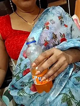 Diya 143 online show from 06-12-26, 07:18