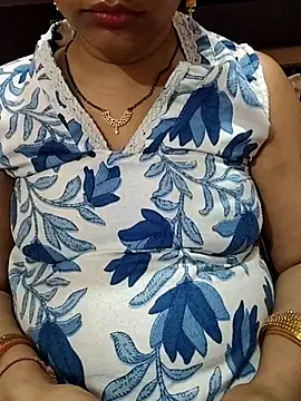 Diya 143 online show from 07-05-26, 04:25