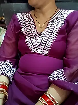 Diya 143 online show from 07-18-26, 06:50