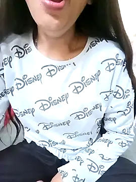 Nupur 69 online show from 12-22-24, 10:47