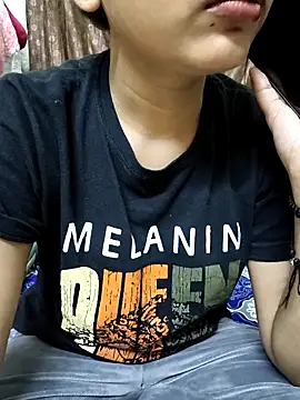 Nupur 69 online show from 02-07-26, 08:45