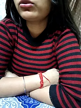 Nupur 69 online show from 02-24-26, 09:02