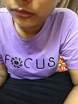 Nupur 69 online show from 03-16-26, 08:24