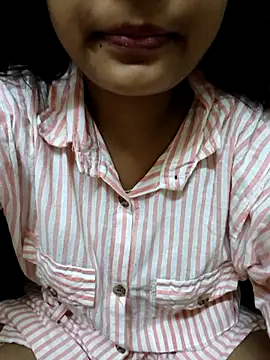 Nupur 69 online show from 03-26-26, 08:58