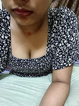 Nupur 69 online show from 04-06-26, 08:32