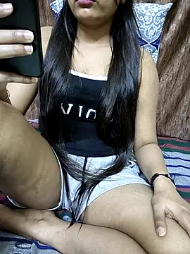Nupur 69 online show from 04-30-26, 08:04