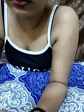 Nupur 69 online show from 05-01-26, 09:19