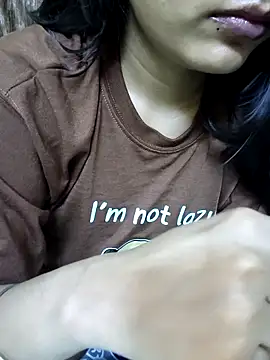 Nupur 69 online show from 05-16-26, 07:56