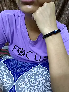 Nupur 69 online show from 05-25-26, 08:04
