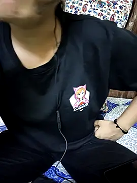 Nupur 69 online show from 06-02-26, 08:11