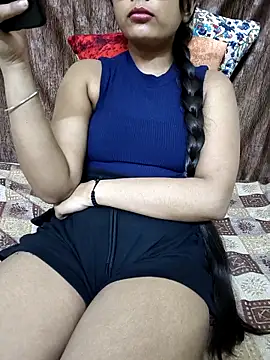 Nupur 69 online show from 06-05-26, 08:25