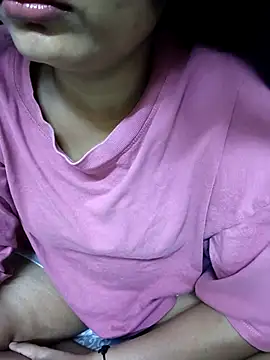 Nupur 69 online show from 06-11-26, 07:56