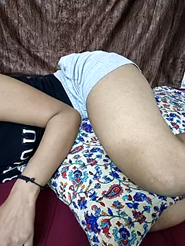 Nupur 69 online show from 07-10-26, 07:27