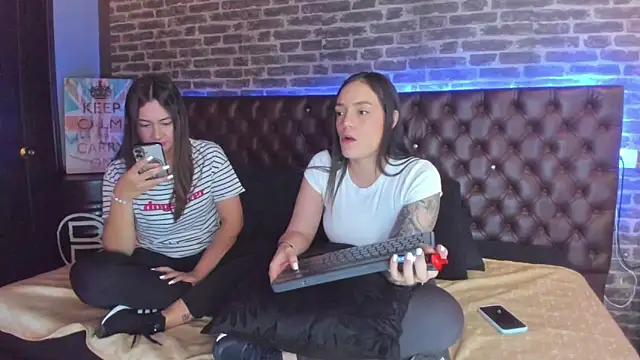 celestestars online show from 01-15-26, 04:28