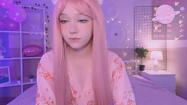 IrmaBell online show from 12-15-24, 08:58