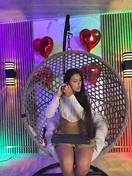 brenda moris01 online show from 02-16-26, 09:33