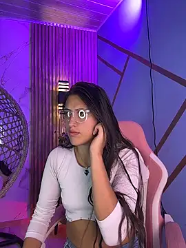 brenda moris01 online show from 03-12-26, 09:43