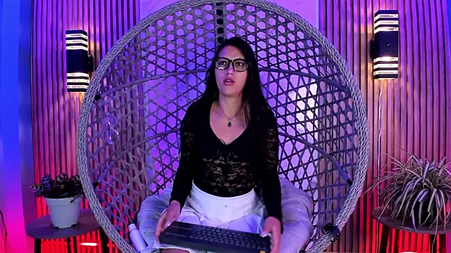 brenda moris01 online show from 03-19-26, 09:52