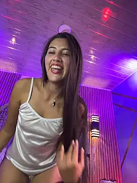 brenda moris01 online show from 03-21-26, 10:24