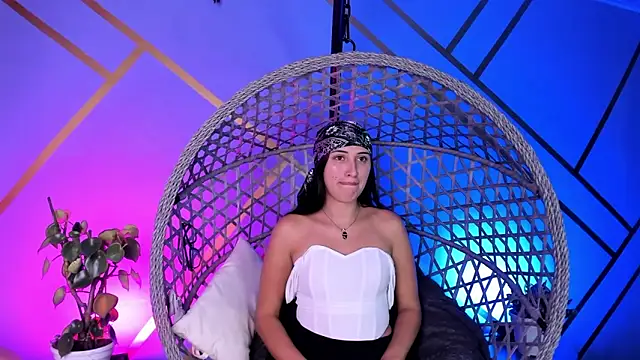 brenda moris01 online show from 04-29-26, 09:43