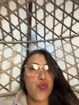 brenda moris01 online show from 06-08-26, 10:32