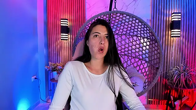 brenda moris01 online show from 06-17-26, 09:16