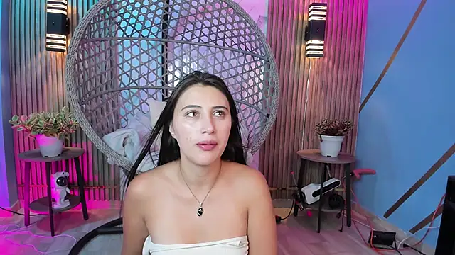 brenda moris01 online show from 06-23-26, 09:13