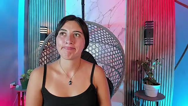 brenda moris01 online show from 07-21-26, 09:17