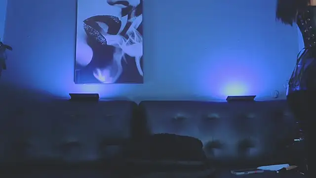 Amberstones online show from 12-04-25, 08:06