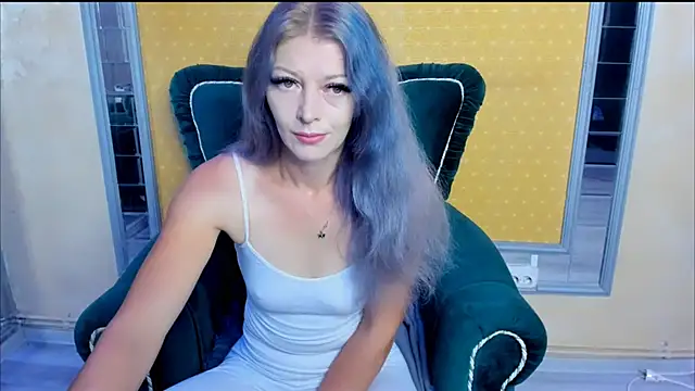 Snapshot of NastyDevill chatting on 09-25-25, 02:04 NastyDevill online show from 09-25-25, 02:04