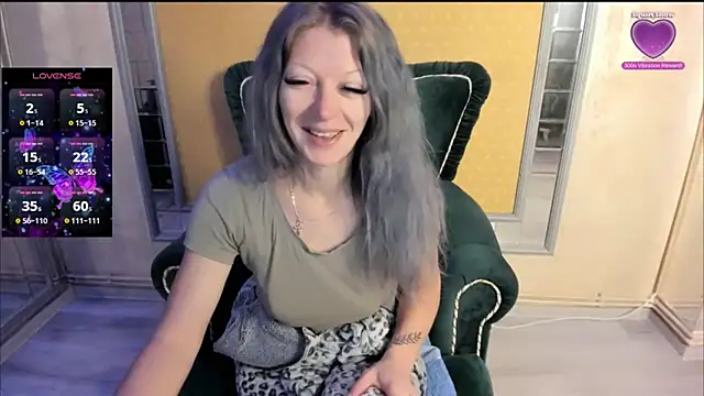 Snapshot of NastyDevill chatting on 12-21-25, 09:44 NastyDevill online show from 12-21-25, 09:44