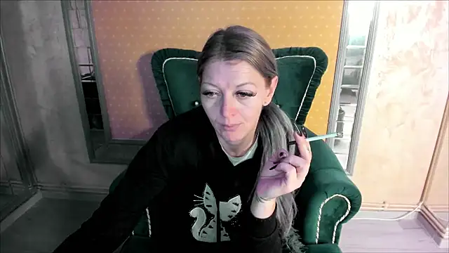 Snapshot of NastyDevill chatting on 02-15-26, 07:21 NastyDevill online show from 02-15-26, 07:21