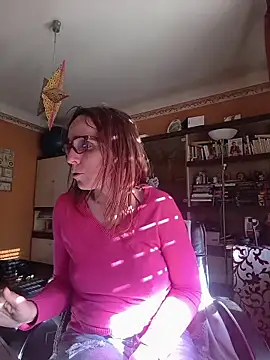 Dettybitch40 online show from 04-23-26, 03:36