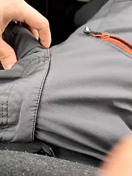 Snapshot of jungerbummser23 chatting on 02-24-25, 10:48 jungerbummser23 online show from 02-24-25, 10:48