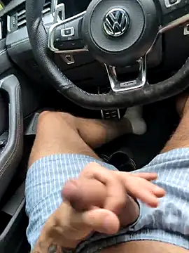 Snapshot of jungerbummser23 chatting on 10-10-25, 11:09 jungerbummser23 online show from 10-10-25, 11:09