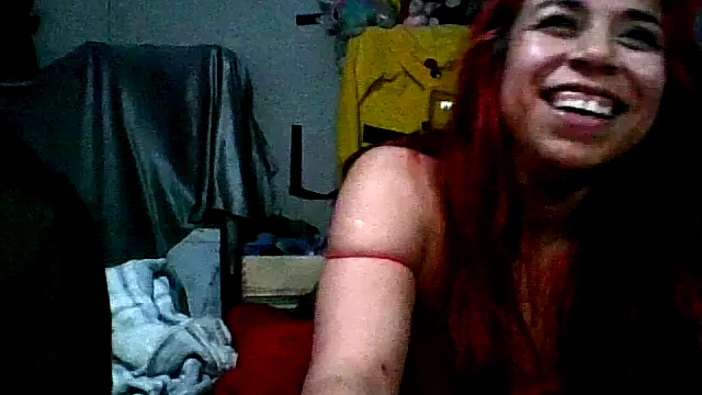 Shelzy420 online show from 03-11-26, 09:48