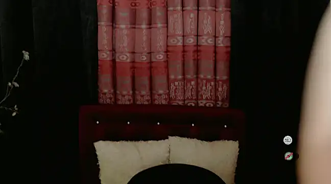 AlodiaOfCums online show from 01-25-25, 03:09