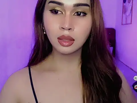 AlodiaOfCums online show from 11-09-25, 01:53