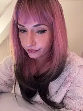 GangBangKitty online show from 03-31-26, 05:46