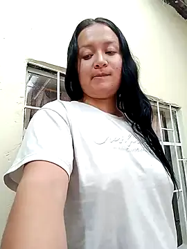 Arisha34 online show from 12-06-24, 09:02