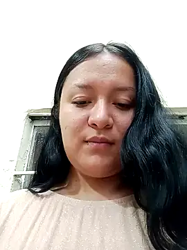 Arisha34 online show from 12-09-24, 02:17