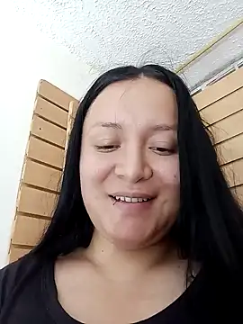 Arisha34 online show from 01-31-25, 05:53