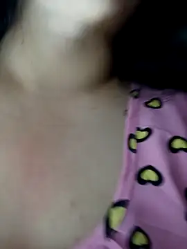 Arisha34 online show from 02-01-25, 07:23